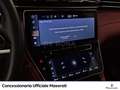 Maserati Grecale 2.0 mhev modena 330cv auto Weiß - thumbnail 19