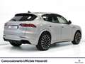 Maserati Grecale 2.0 mhev modena 330cv auto Weiß - thumbnail 2