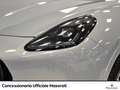 Maserati Grecale 2.0 mhev modena 330cv auto Weiß - thumbnail 15