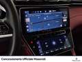 Maserati Grecale 2.0 mhev modena 330cv auto Weiß - thumbnail 18