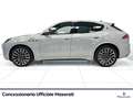 Maserati Grecale 2.0 mhev modena 330cv auto Weiß - thumbnail 3