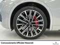 Maserati Grecale 2.0 mhev modena 330cv auto Weiß - thumbnail 14