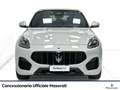 Maserati Grecale 2.0 mhev modena 330cv auto Weiß - thumbnail 6