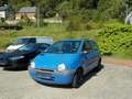 Renault Twingo Plus Kultauto! GEPFLEGT! - thumbnail 2