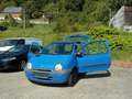 Renault Twingo Plus Kultauto! GEPFLEGT! - thumbnail 3