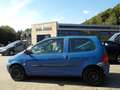 Renault Twingo Plus Kultauto! GEPFLEGT! - thumbnail 11