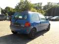 Renault Twingo Plus Kultauto! GEPFLEGT! - thumbnail 8