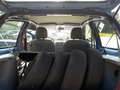 Renault Twingo Plus Kultauto! GEPFLEGT! - thumbnail 4