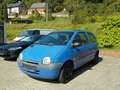 Renault Twingo Plus Kultauto! GEPFLEGT! - thumbnail 7