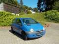 Renault Twingo Plus Kultauto! GEPFLEGT! - thumbnail 1