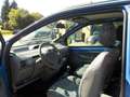 Renault Twingo Plus Kultauto! GEPFLEGT! - thumbnail 6
