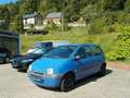 Renault Twingo Plus Kultauto! GEPFLEGT! - thumbnail 5