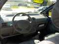 Renault Twingo Plus Kultauto! GEPFLEGT! - thumbnail 9