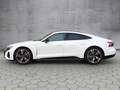 Audi e-tron GT quattro Tour/Stadt/B&O/HUD/MATRIX KLIMA LED NAVI Weiß - thumbnail 2