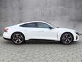 Audi e-tron GT quattro Tour/Stadt/B&O/HUD/MATRIX KLIMA LED NAVI Weiß - thumbnail 4