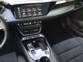 Audi e-tron GT quattro Tour/Stadt/B&O/HUD/MATRIX KLIMA LED NAVI Weiß - thumbnail 9