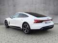 Audi e-tron GT quattro Tour/Stadt/B&O/HUD/MATRIX KLIMA LED NAVI Weiß - thumbnail 3