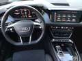 Audi e-tron GT quattro Tour/Stadt/B&O/HUD/MATRIX KLIMA LED NAVI Weiß - thumbnail 8
