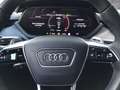 Audi e-tron GT quattro Tour/Stadt/B&O/HUD/MATRIX KLIMA LED NAVI Weiß - thumbnail 15
