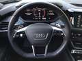 Audi e-tron GT quattro Tour/Stadt/B&O/HUD/MATRIX KLIMA LED NAVI Weiß - thumbnail 6