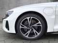 Audi e-tron GT quattro Tour/Stadt/B&O/HUD/MATRIX KLIMA LED NAVI Weiß - thumbnail 13