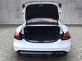 Audi e-tron GT quattro Tour/Stadt/B&O/HUD/MATRIX KLIMA LED NAVI Weiß - thumbnail 11