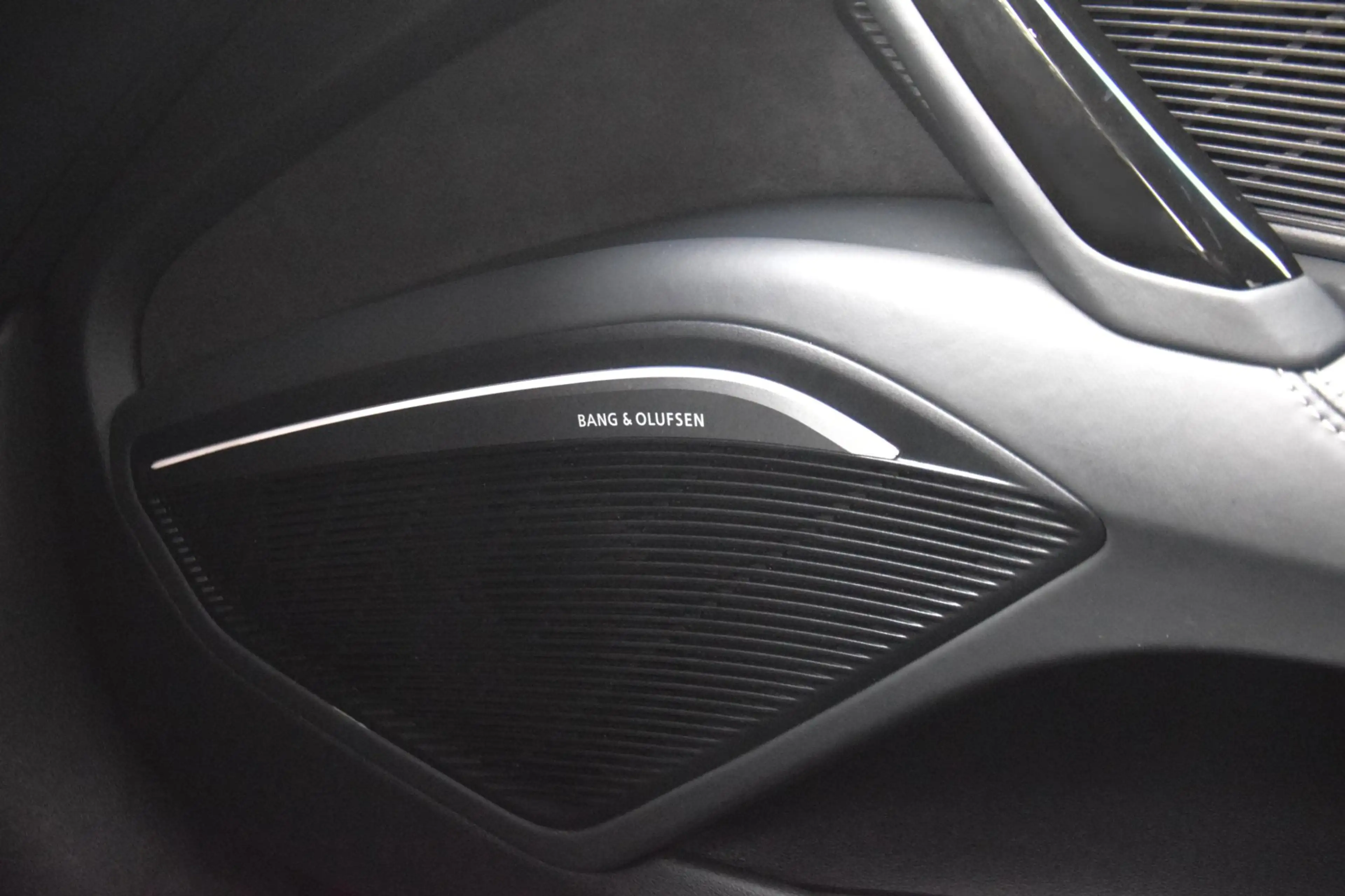 Audi TT 45 TFSI Pro Line S Competition HANDBAK! — photo 23