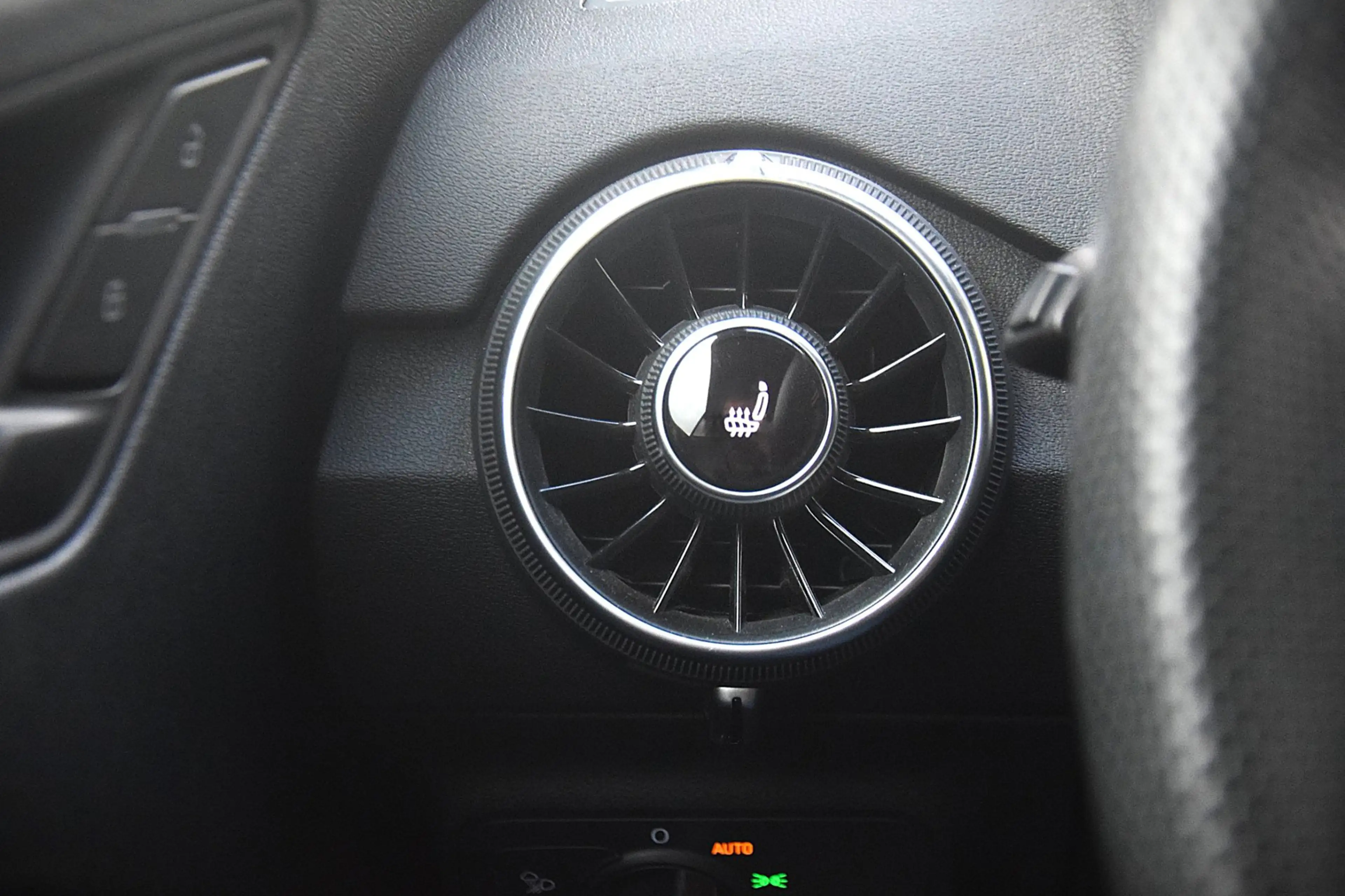 Audi TT 45 TFSI Pro Line S Competition HANDBAK! — photo 22