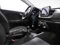 Kia Stonic 1.2 DPi Concept Rojo - thumbnail 5