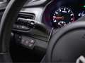 Kia Stonic 1.2 DPi Concept Rojo - thumbnail 8