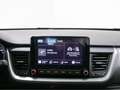 Kia Stonic 1.2 DPi Concept Rojo - thumbnail 13