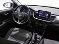 Kia Stonic 1.2 DPi Concept Rojo - thumbnail 15