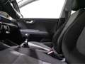 Kia Stonic 1.2 DPi Concept Rojo - thumbnail 10
