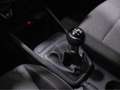 Kia Stonic 1.2 DPi Concept Rojo - thumbnail 9