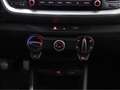 Kia Stonic 1.2 DPi Concept Rojo - thumbnail 14