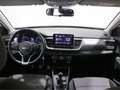 Kia Stonic 1.2 DPi Concept Rojo - thumbnail 11