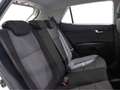Kia Stonic 1.2 DPi Concept Rojo - thumbnail 7