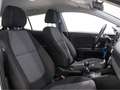Kia Stonic 1.2 DPi Concept Rojo - thumbnail 6