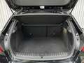 BMW 116 116d / Aut. / LED / Navi / Cruise co / DAB / ... Noir - thumbnail 14