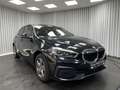 BMW 116 116d / Aut. / LED / Navi / Cruise co / DAB / ... Noir - thumbnail 7