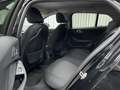 BMW 116 116d / Aut. / LED / Navi / Cruise co / DAB / ... Noir - thumbnail 13