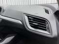 BMW 116 116d / Aut. / LED / Navi / Cruise co / DAB / ... Noir - thumbnail 25