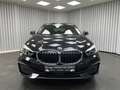 BMW 116 116d / Aut. / LED / Navi / Cruise co / DAB / ... Noir - thumbnail 8