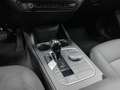BMW 116 116d / Aut. / LED / Navi / Cruise co / DAB / ... Noir - thumbnail 16