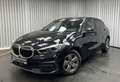 BMW 116 116d / Aut. / LED / Navi / Cruise co / DAB / ... Noir - thumbnail 1