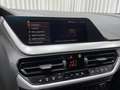 BMW 116 116d / Aut. / LED / Navi / Cruise co / DAB / ... Noir - thumbnail 19