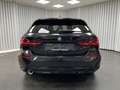 BMW 116 116d / Aut. / LED / Navi / Cruise co / DAB / ... Noir - thumbnail 4