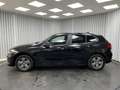 BMW 116 116d / Aut. / LED / Navi / Cruise co / DAB / ... Noir - thumbnail 2