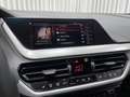 BMW 116 116d / Aut. / LED / Navi / Cruise co / DAB / ... Noir - thumbnail 18