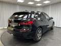 BMW 116 116d / Aut. / LED / Navi / Cruise co / DAB / ... Noir - thumbnail 5